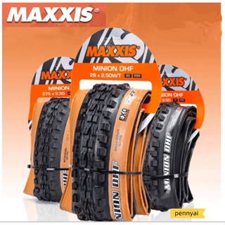 Gios 2.0 Única no Brasil com os Maxxis hookworm 29 ❤️🙅🏾‍♂️ #graudebi, maxxis hookworm