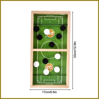 Jogo de tabuleiro de futebol | Jogo de futebol saltitante portátil de para  2 jogadores - Brinquedos de desenvolvimento inicial para sala de estar