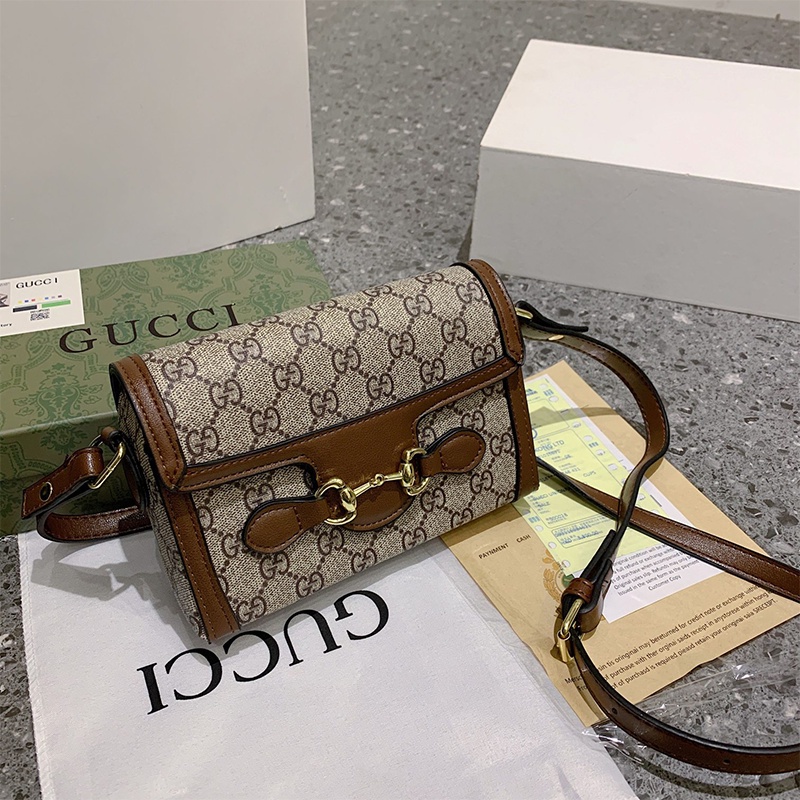 bolsa gucci em Promoção na Shopee Brasil 2023