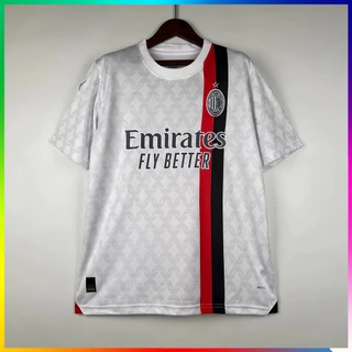 233 /24 Away Football Dress < Vestir saia de verão com novo estilo de saia de joelho >