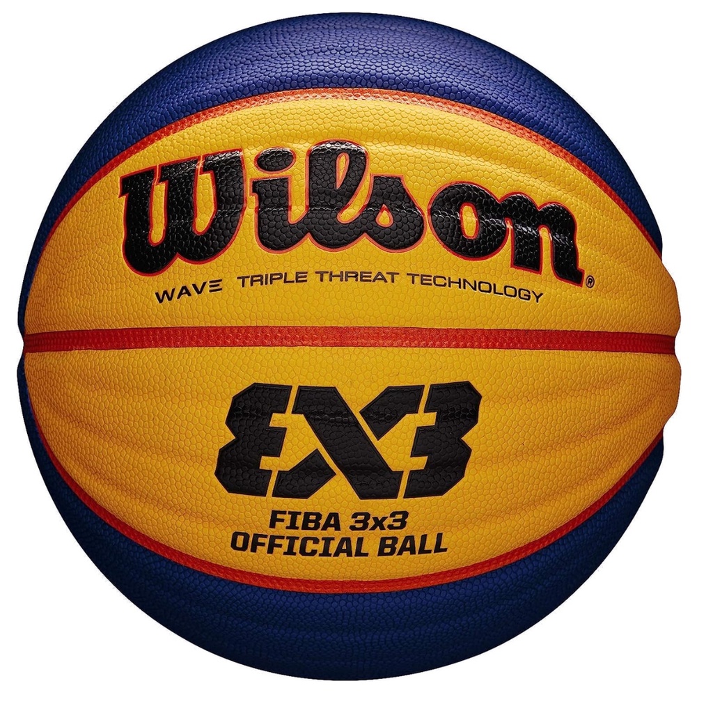 Bola de Basquete Wilson NBA Chicago Bulls - LOJA DE ESPORTE ESPECIALIZADA  EM RAQUETES PARA TÊNIS DE QUADRA, BEACH TENNIS, SQUASH, BADMINTON,  ENCORDOAMENTOS, CORDAS, OVERGRIP, CUSHION, MUNHEQUEIRA, CALÇADOS ASICS,  WILSON, BICICLETAS, SKATES