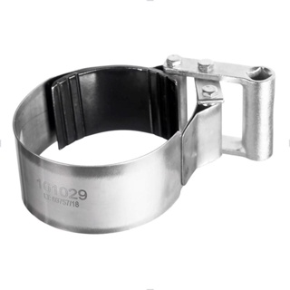 Saca Filtro de Óleo com Encaixe de 1/2 Pol. 101029 Raven