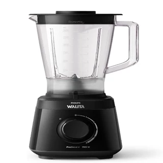 LIQ. WALITA 700W 5VEL.C/FILTRO 2 LTS RI2113/91