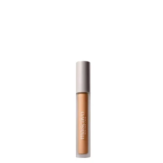 Mascavo Soft Blur Corretivo Líquido Orange 6g em Oferta na Shopee