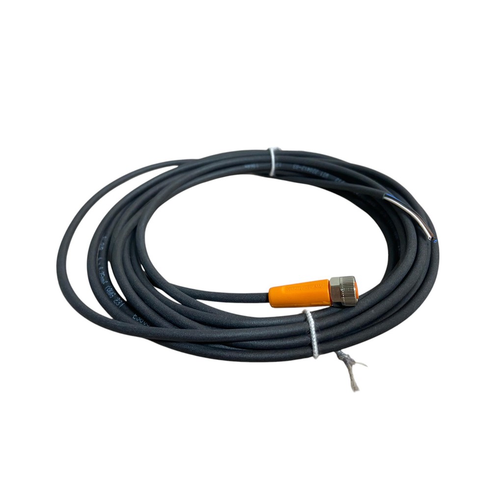 IFM EVC465 - 45128 ESSEN | Shopee Brasil