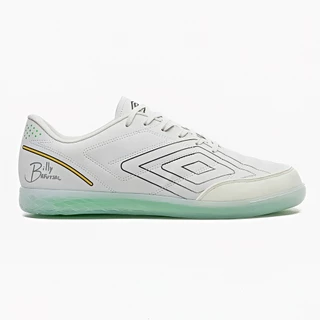Chuteira Futsal Salao Umbro Billy Br Futsal Adulto Original
