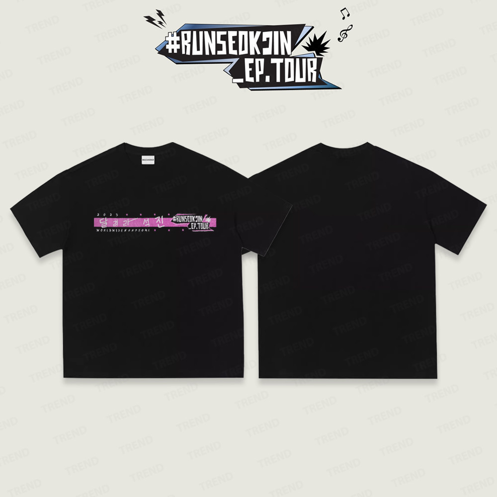 sg-11134201-7ra0h-mbcmaxhtk40g55