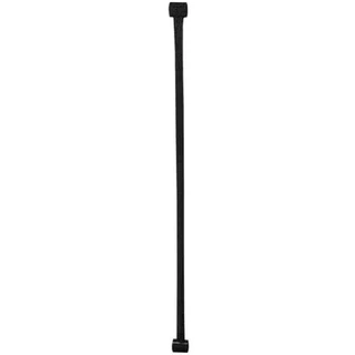 Tirante de amarração para andaime de 1,00 x 1,00 m - GIRA - 04 - Girafer em Oferta na Shopee