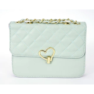 As bolsas femininas são versáteis e elegantes, as bolsas crossbody mais populares deste ano em Oferta na Shopee