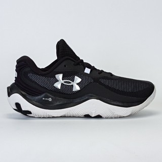 Tênis Nike Tenis Ideal Para Handebol Tênis Handebol Masculino Em
