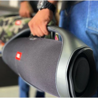 JBL Boombox 2 em Oferta | Shopee 2025 JBL Boombox 2 em Oferta | Shopee 2025
