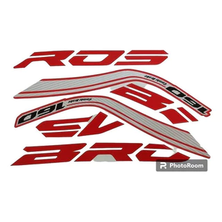 0pzx_0k8sh Motovale.ap, Loja Online | Shopee Brasil