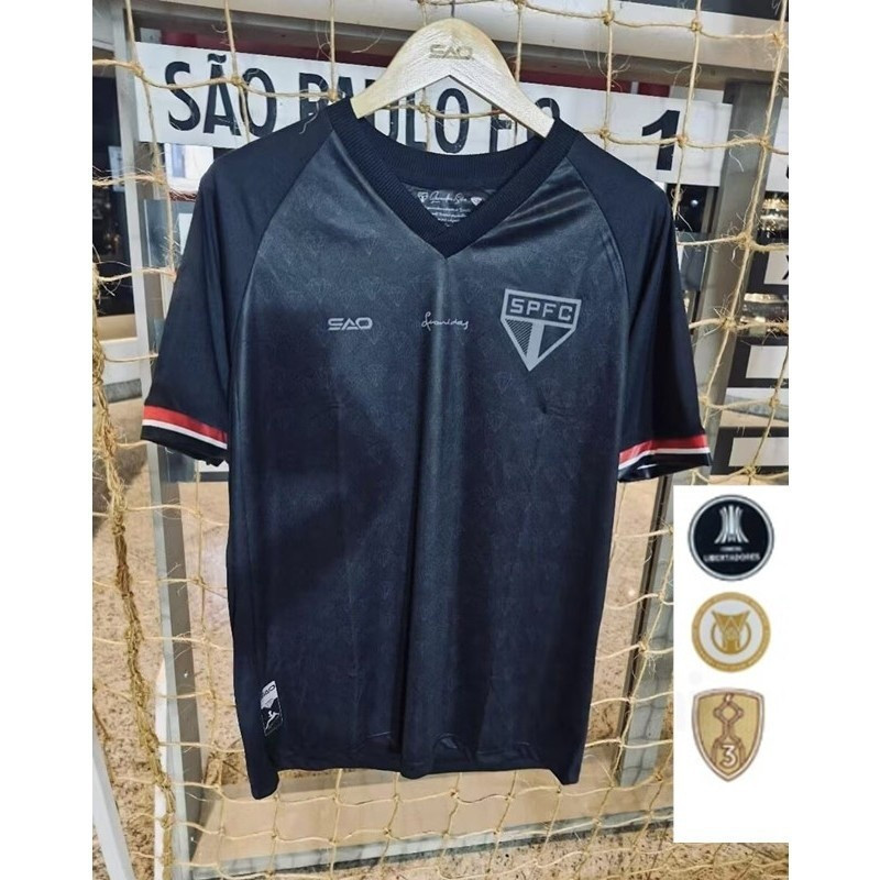 Camiseta 2024/2025 nova S-4GG R99C | Shopee Brasil