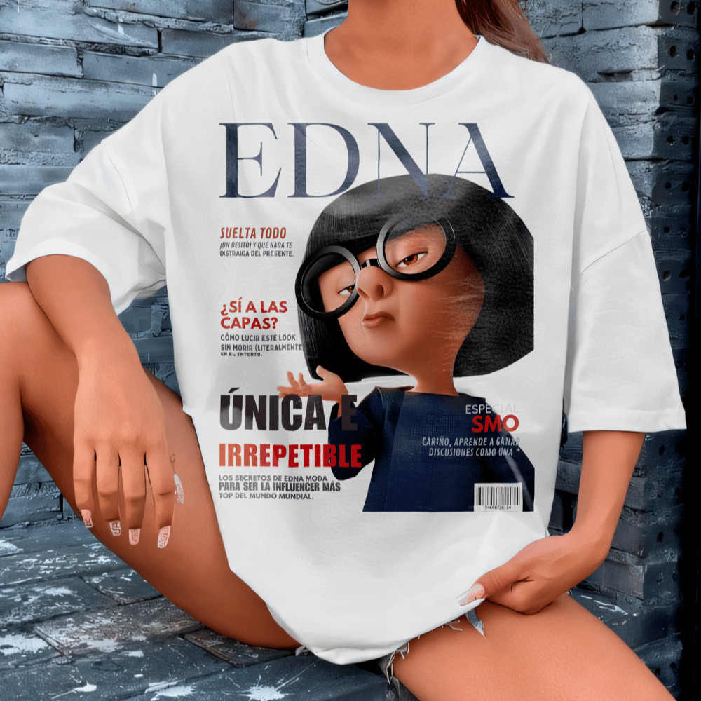 edna moda em Promoção na Shopee Brasil 2026