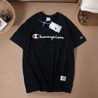 Roupas Champion em Promoção na Shopee Brasil 2025