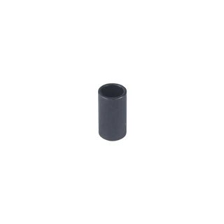 Bucha do Suplemento CBC Nitro Advanced