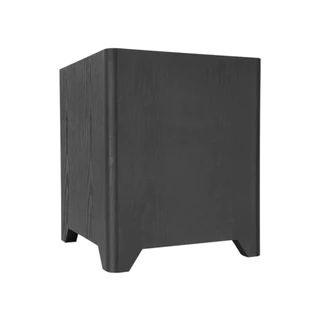 Subwoofer Ativo Residencial Down-Firing 12" Polegadas 400W TAS 412D Taramps - 902171 em Oferta na Shopee