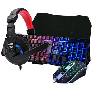 LANE BY Setinn*THE▲HC*ALWAYTH Game Setup SETUP NINJA, Loja Online | Shopee Brasil