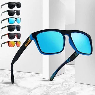 Óculos De Sol Polarizados Para UV400 Homens E Mulheres Clássicos Masculinos Dirigindo Esportes Moda Design moderno