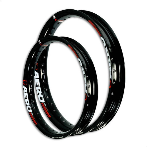 ky moto parts, Loja Online | Shopee Brasil