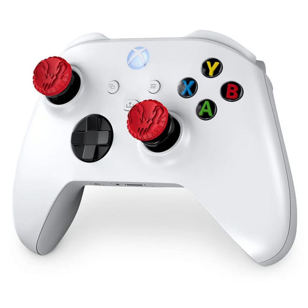 しょていさま専用です☆XIM APEX&amp;Logicool WL XIM APEX キーボードマウス接続アダプタ PS4/XboxOne/PS3/Xbox360用