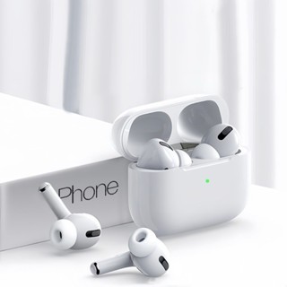 Airpods Pro 2 em Oferta | Shopee 2025