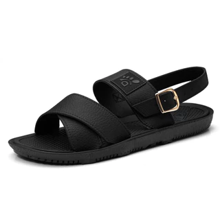 Chinelo Papete Adulto Antiderrapante Leve Macio Confortável