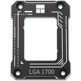 Adaptador Thermalright Lga 1700