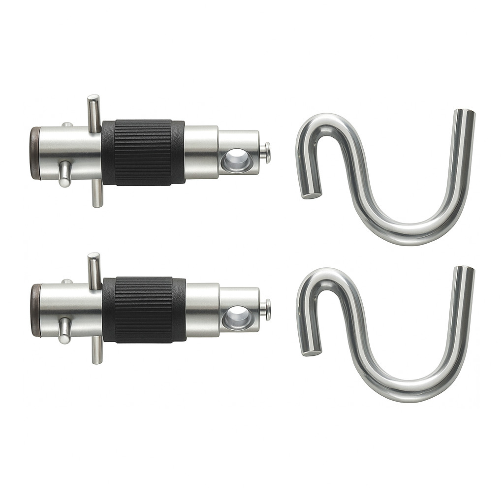 kit-2-gancho-armador-rede-descanso-tipo-batom-a-o-niquelado-shopee-brasil