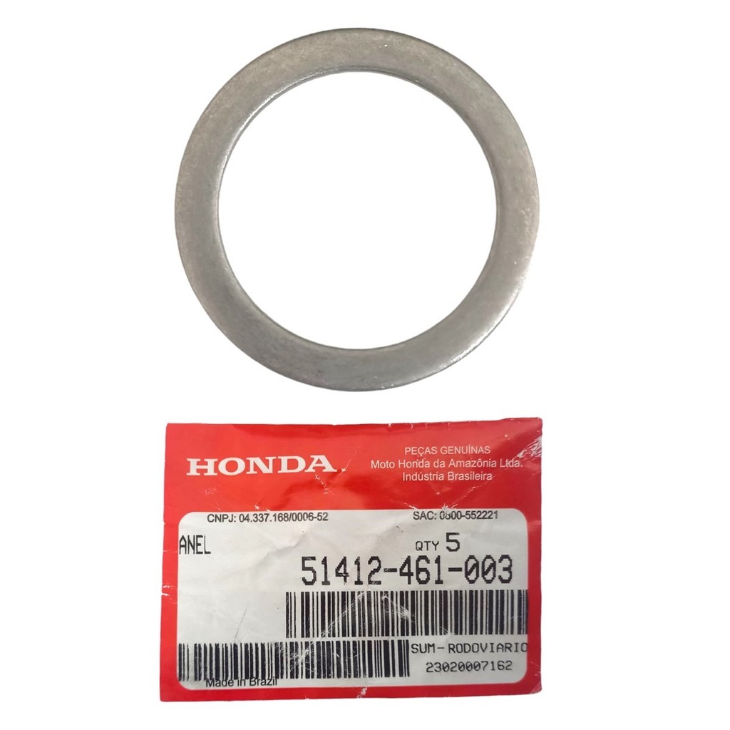 CI Regulador de Tensão LM2596SX-5.0 TO-263-5 (SMD)