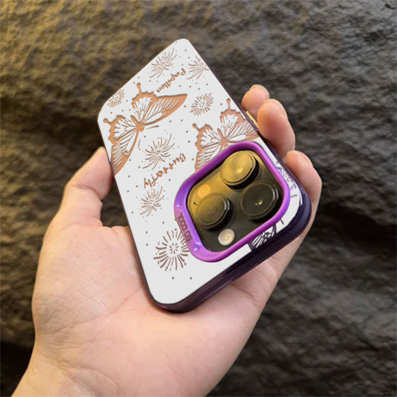 Anti-impacto silicone Capinha capa Fosco Patrício para Samsung A14 A15 A12 A05S A72 A32 A54 S20 S21 S22 S23 S24 FE ULTRA