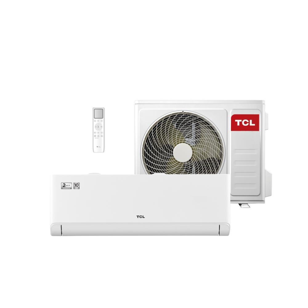 Gás R32 Tcl: Guia Completo e Onde Comprar | BuscaProdutos