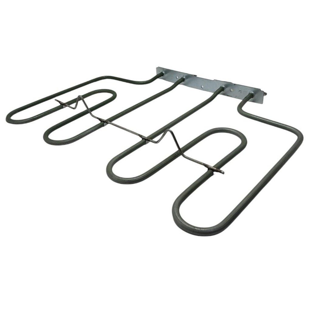 Resistência Churrasqueira Elétrica Philco PCQ1800D 900W 127v | Shopee ...