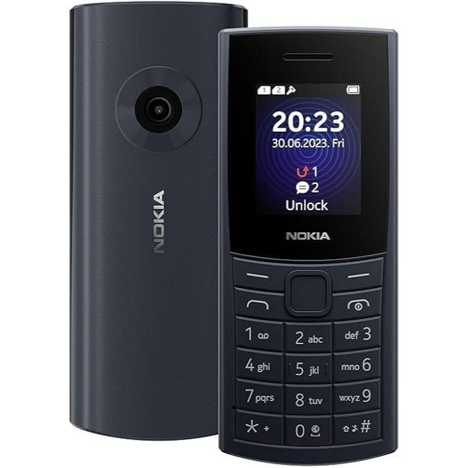 nokia 105 4g shopee em Promoção na Shopee Brasil 2026