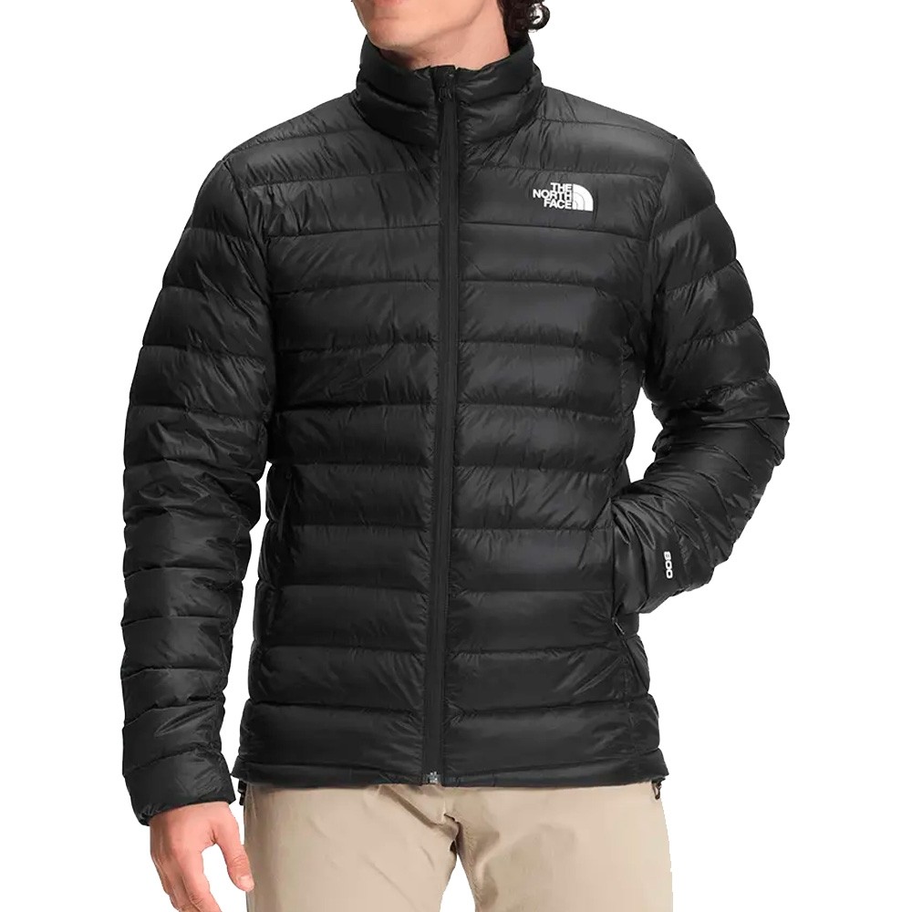 the north face north face em Promoção na Shopee Brasil 2026