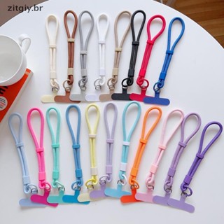 strap phone em Promoção na Shopee Brasil 2026