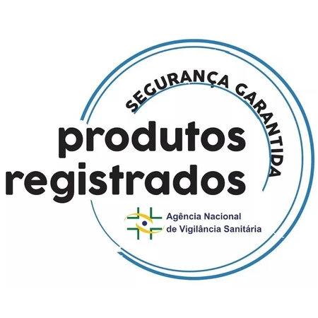 PSYLLIUM ORIGINAL Suplemento Alimentar - Vista 4