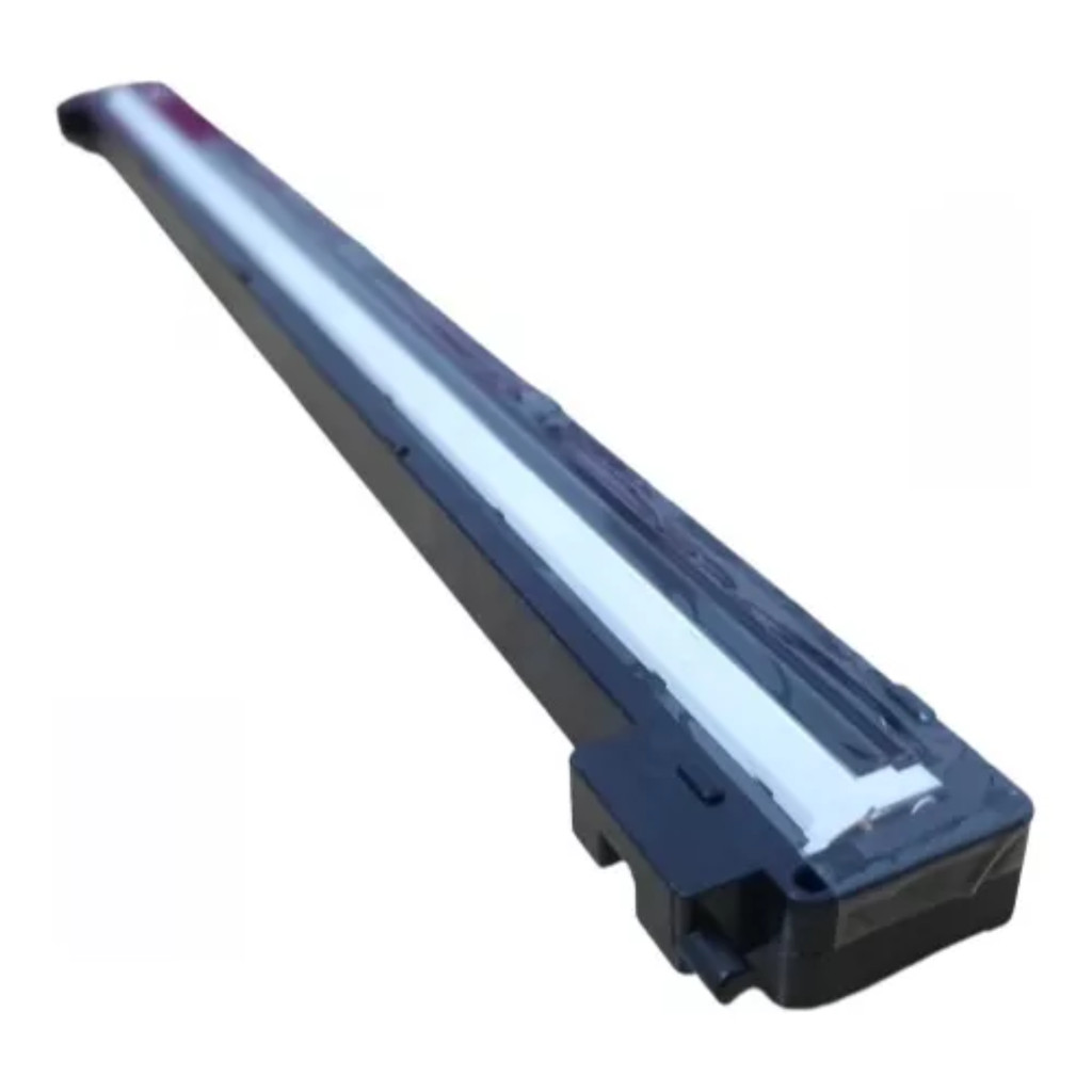 UNIDADE CIS DO SCANNER BROTHER DCP-L2540 MFC-L2740 | Shopee Brasil