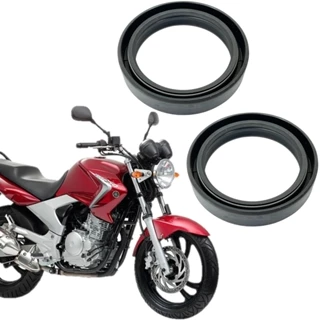 Bee Moto Peças, Loja Online | Shopee Brasil