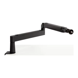 Suporte Para Microfone Elgato Wave MIC Arm LP, Articulado, 10AAN9901 em Oferta na Shopee