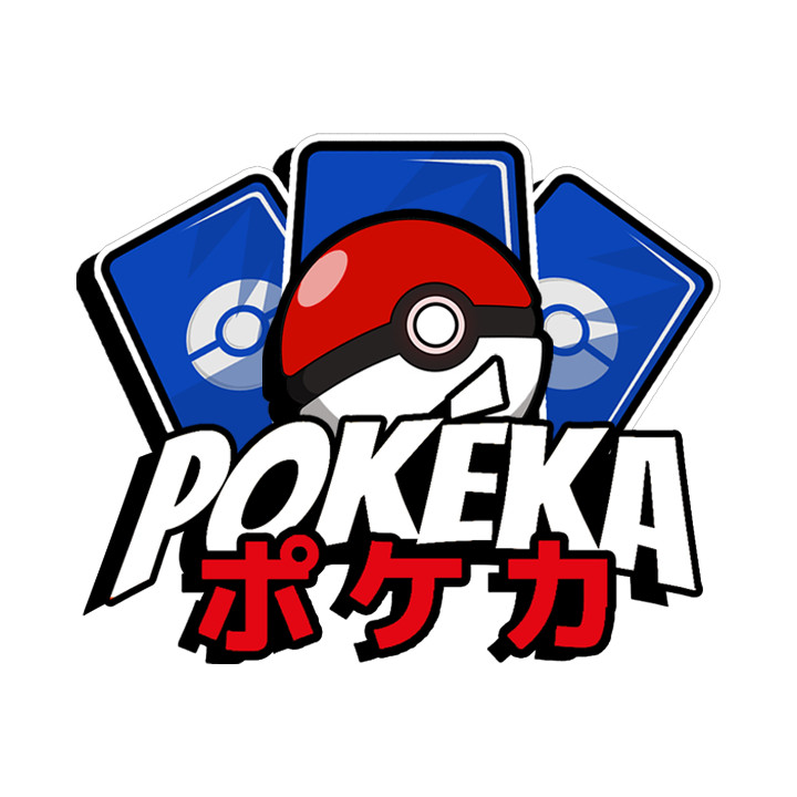 Carta Pokémon Jolteon Ex Tera 052/187 Japonês Original | Shopee Brasil