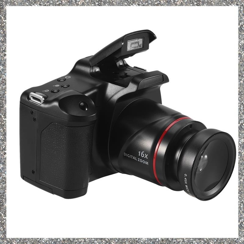 Canon M200 em Promoção na Shopee Brasil 2026