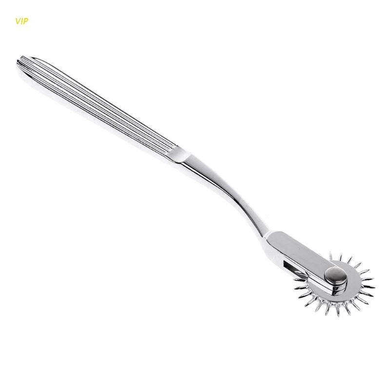 Diagnóstico para Martelo Pin Roda BDSM Gear Roller Rolamento Roda ...