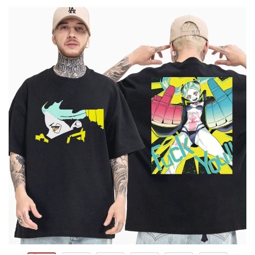 roupas cyberpunk em Promoção na Shopee Brasil 2026