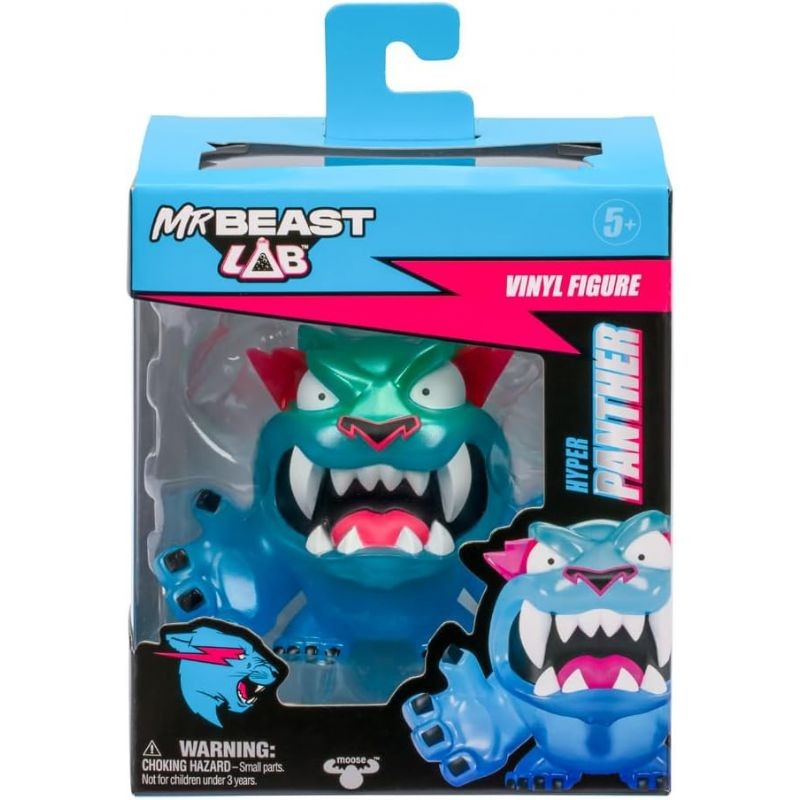 brinquedo beast lab em Promoção na Shopee Brasil 2026