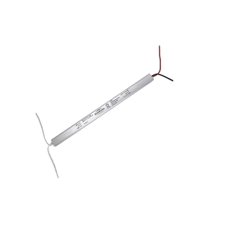 05x FONTE SLIM 36W 12V/3A BIVOLT P/ FITA DE LED - BLUMENAU