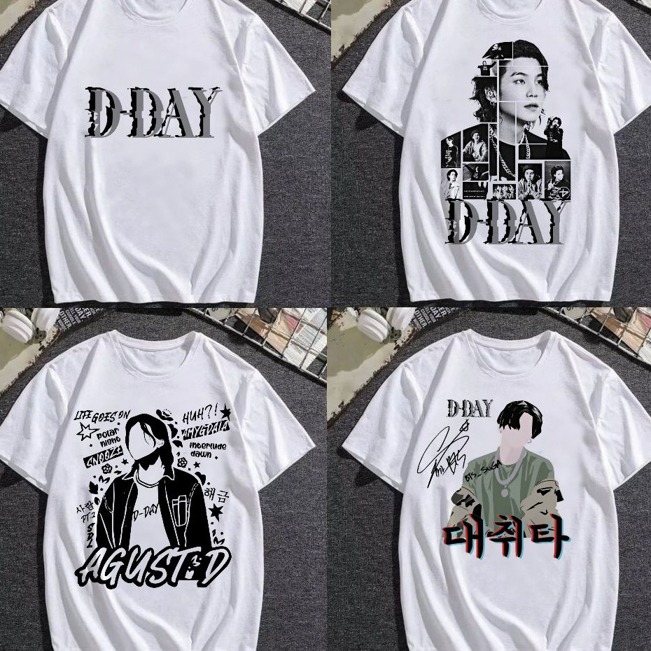 suga camisa em Promoção na Shopee Brasil 2026