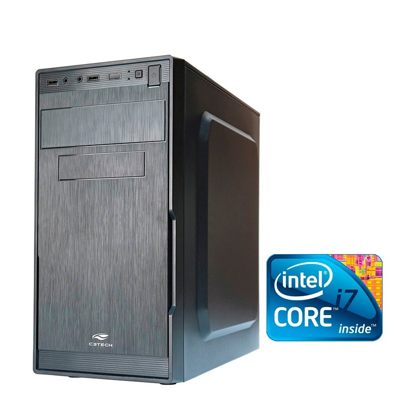 i7 4790s em Promoção na Shopee Brasil 2026