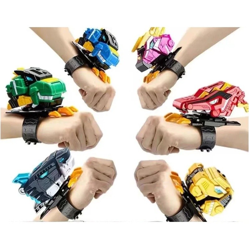 g.i. joe em Promoção na Shopee Brasil 2026