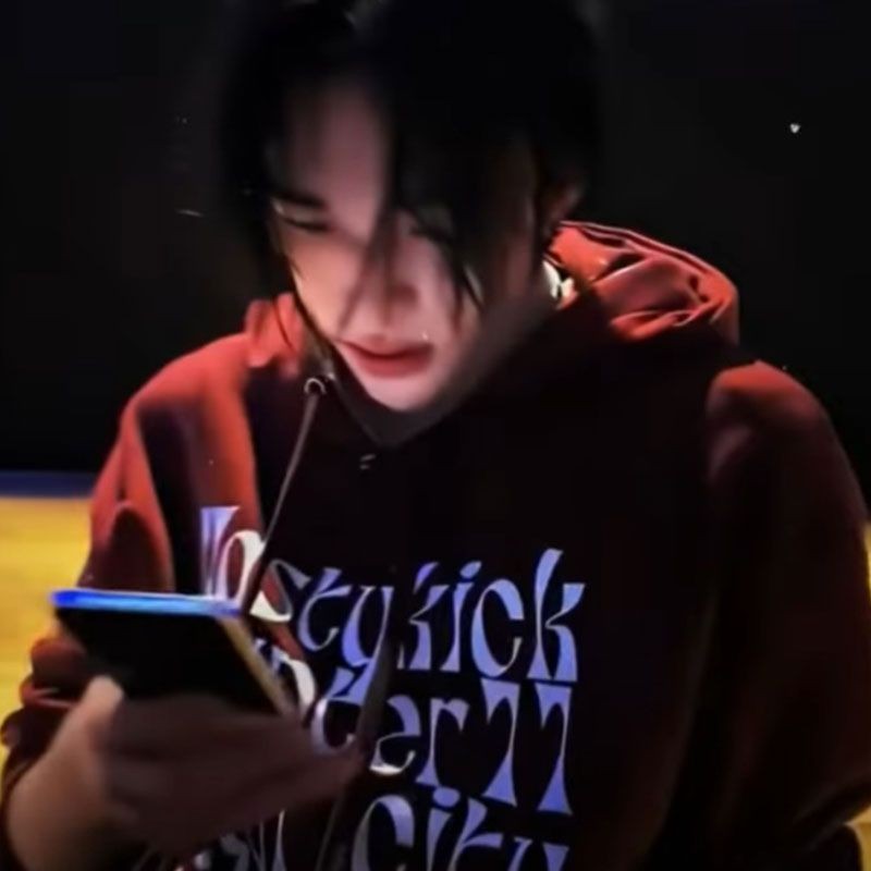 Stray Kids Hyunjin Hoodie Plus Size Homens E Mulheres Moda